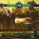 Image for article titled Your Guide To Evo 2014, The Year's Biggest Fighting Game Tournament